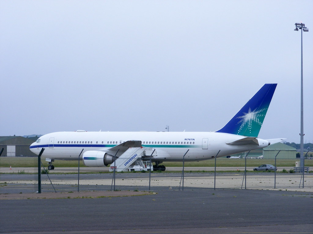 Aramco détrône Apple