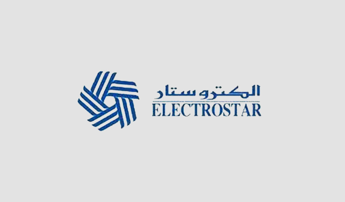 Electrostar dégage un déficit record de 24.6 MTND en 2018