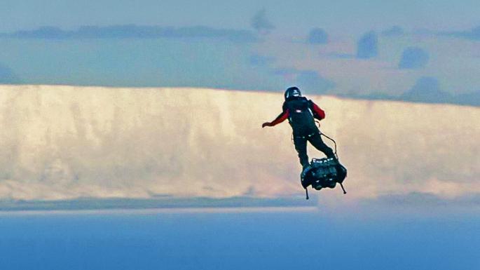 Innover, oui ! Mais comment ?