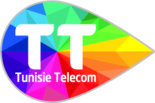 Tunisie Telecom reçoit le prix  « Special Achievement in GIS Award »