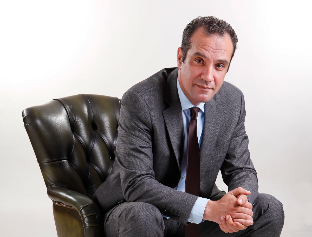 Walid Saïbi, DG de Tunisie Valeurs: “Le salarié actionnaire change complètement d’attitude”