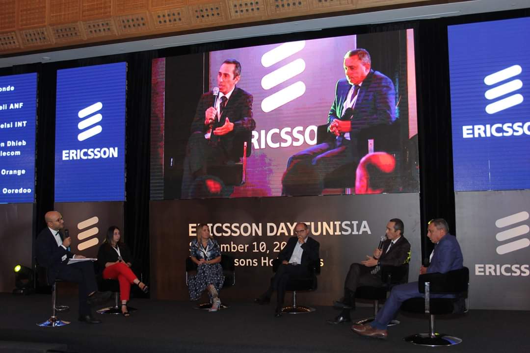 La 5G avant la fin de 2021: ce que pensent les opérateurs télécom