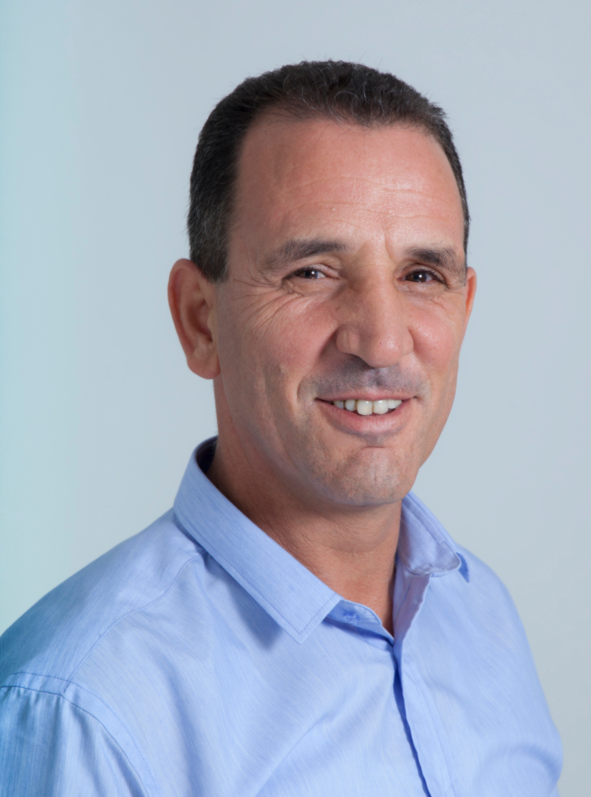 Enda Tamweel : Mohamed Zmander, nouveau directeur général