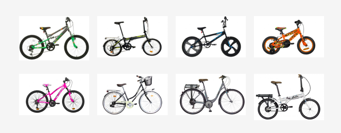 Euro-Cycle : la reprise de la croissance se confirme