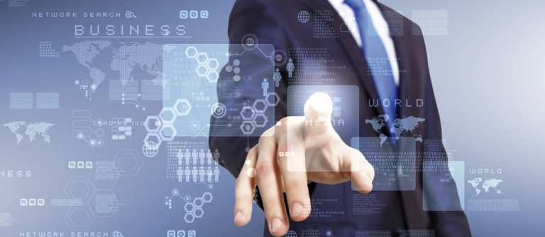 Un pacte social et une agence d’intelligence économique pour sauver la mise en 2020 ?