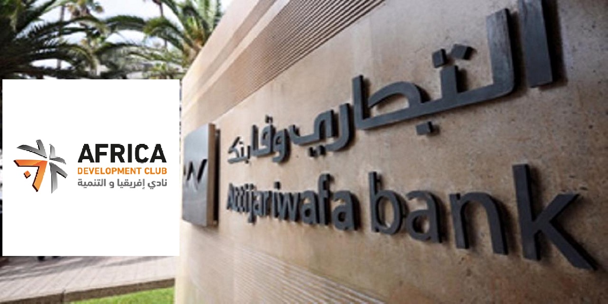Le Club Afrique Développement du groupe Attijariwafa Bank membre fondateur du Trade Club Alliance