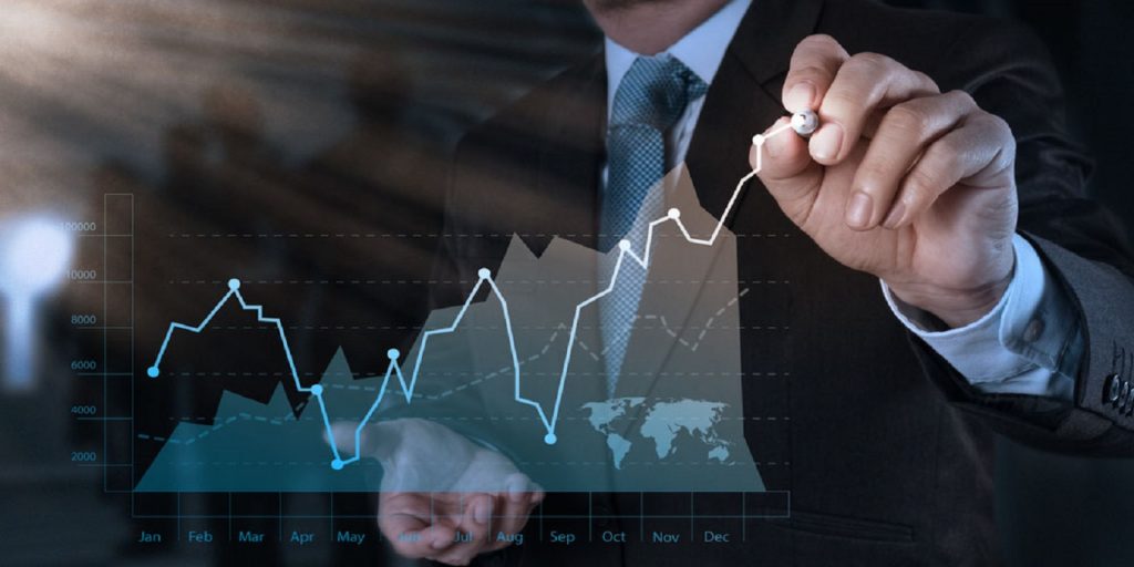 Banque mondiale : la dette publique risque d’atteindre 89% du PIB en 2020