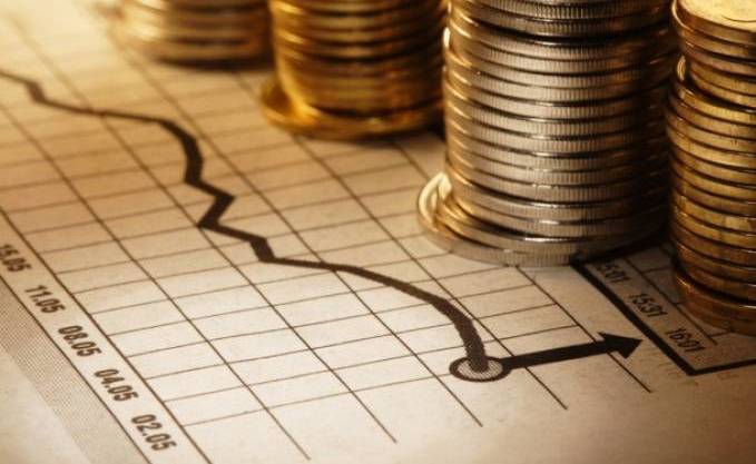 Mauritanie : 6,9% de croissance économique en 2019 selon le FMI