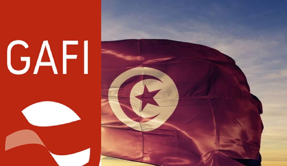 Sortie de la liste noire du GAFI : récapitulatif du plan d’action de la Tunisie
