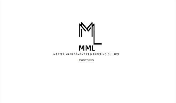 Le luxe tunisien sous la loupe des experts