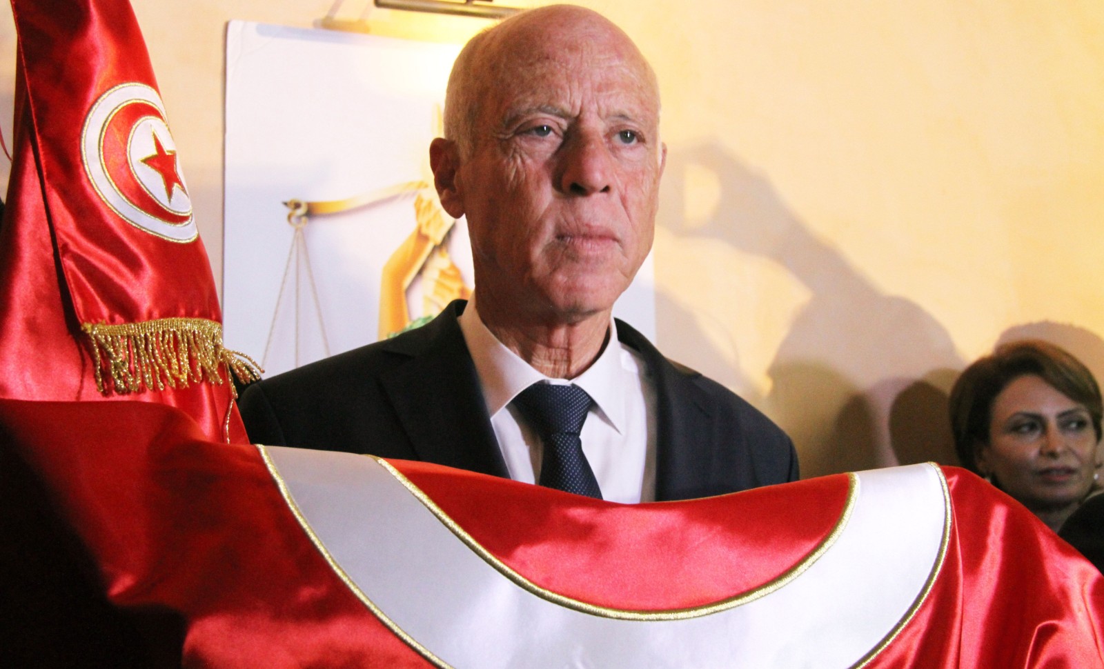 Un don d’une journée de travail pour endiguer la dette : la proposition de Saïd est-elle réalisable ?