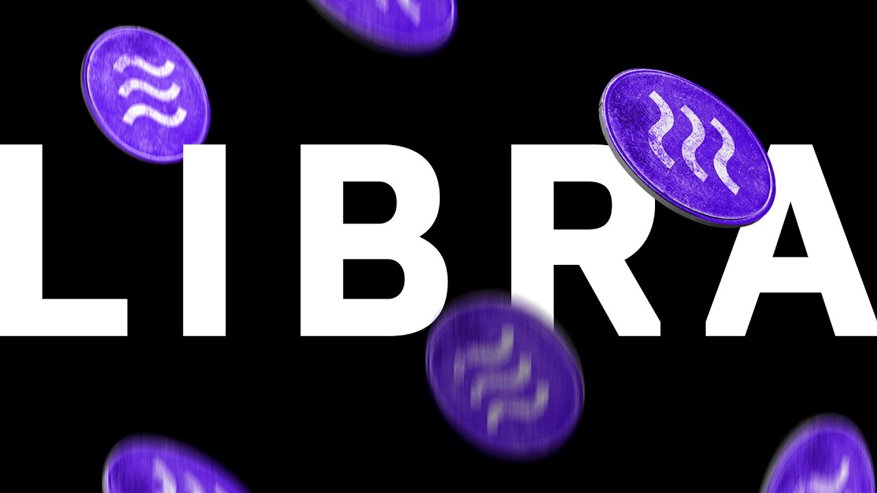 La pression monte contre Libra, la crypto-monnaie de Facebook