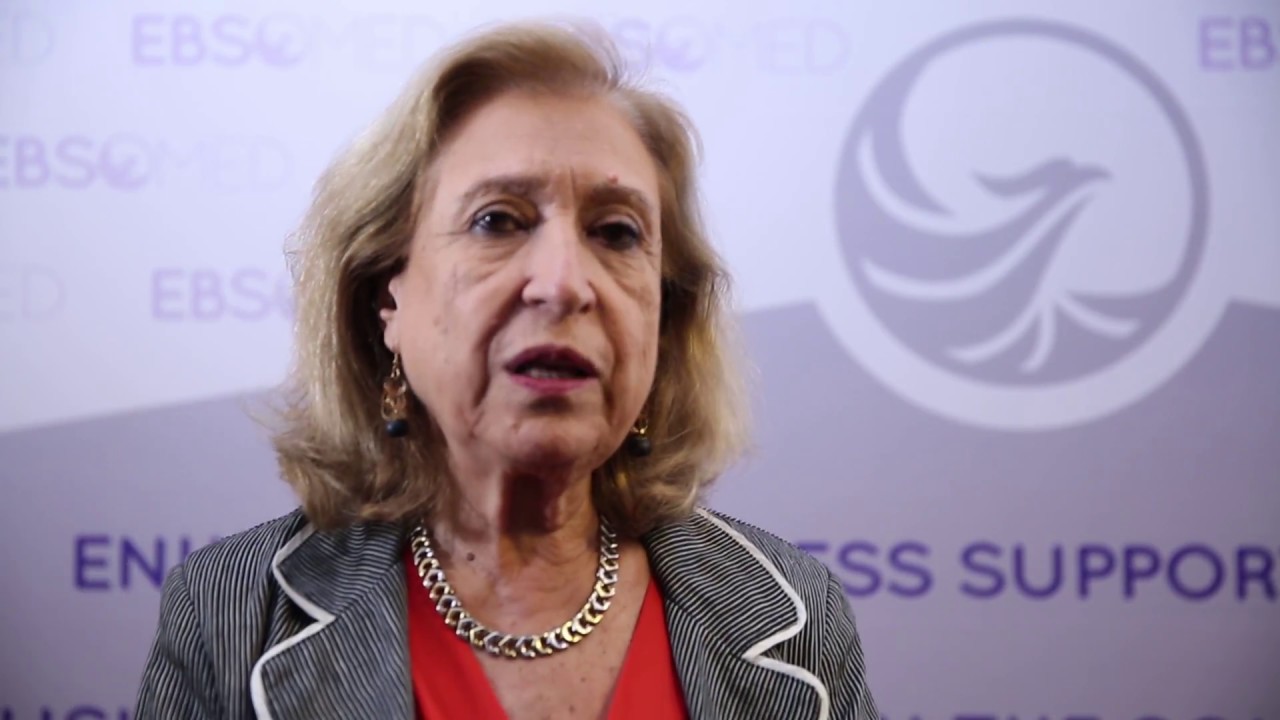 Une Tunisienne élue à l’unanimité présidente du Comité scientifique du réseau des femmes dirigeantes des université de la francophonie