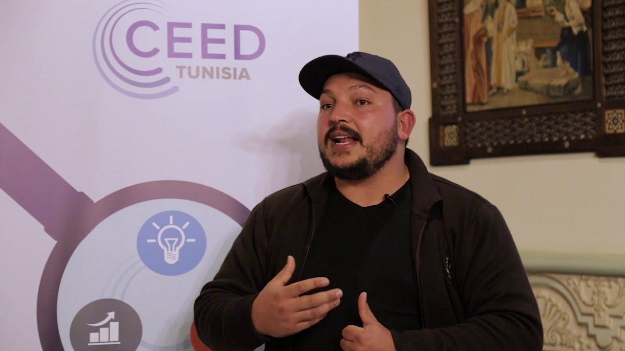 Ahmini : les femmes rurales ont aussi droit aux soins