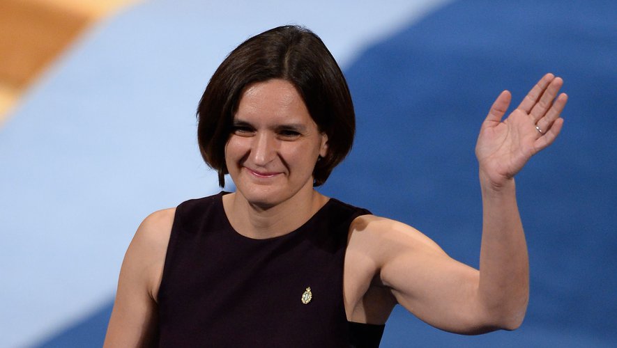 Qui est Esther Duflo, la 2ème femme à avoir obtenu le prix Nobel de l’Économie ?