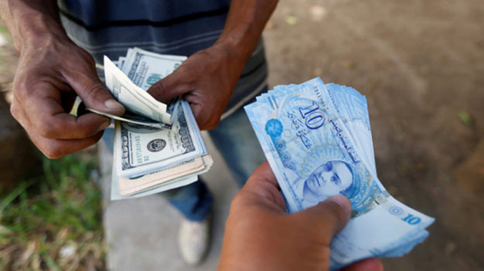 200 millions de dinars de devises récupérés du secteur informel au profit  du formel - Managers