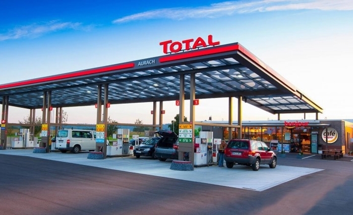 Total Tunisie remporte le prix « Élu Service Client de l’Année 2020 »