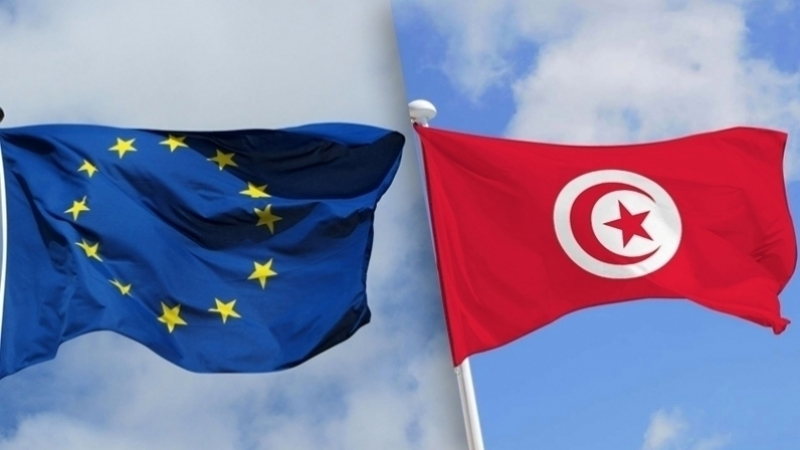 Financement de l’UE : 56 entreprises tunisiennes en ont bénéficié