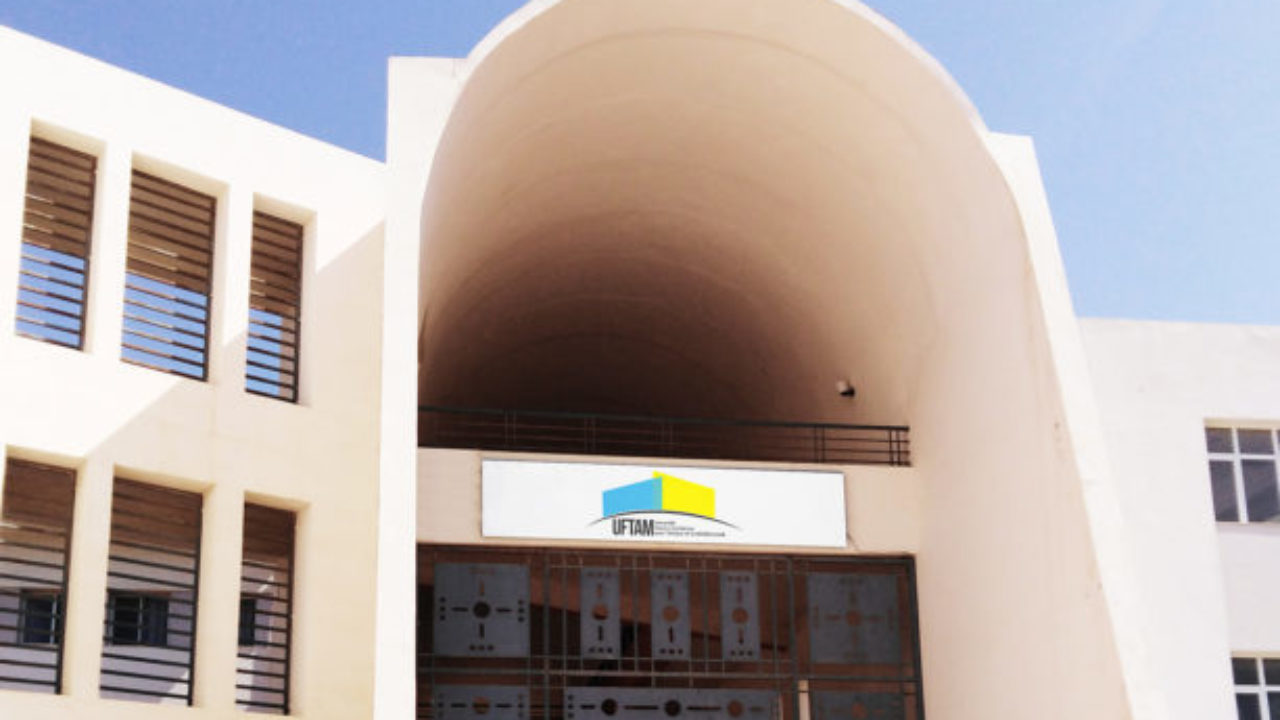 L’UFTAM ouvre officiellement ses portes