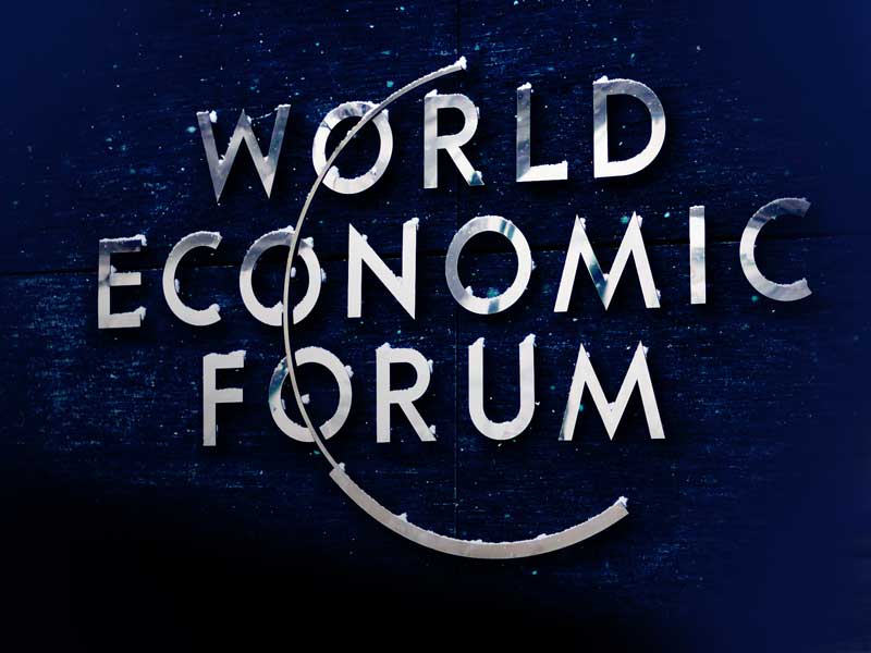 Rapport de Davos 2019: ce que nous cache le bon score de la Tunisie