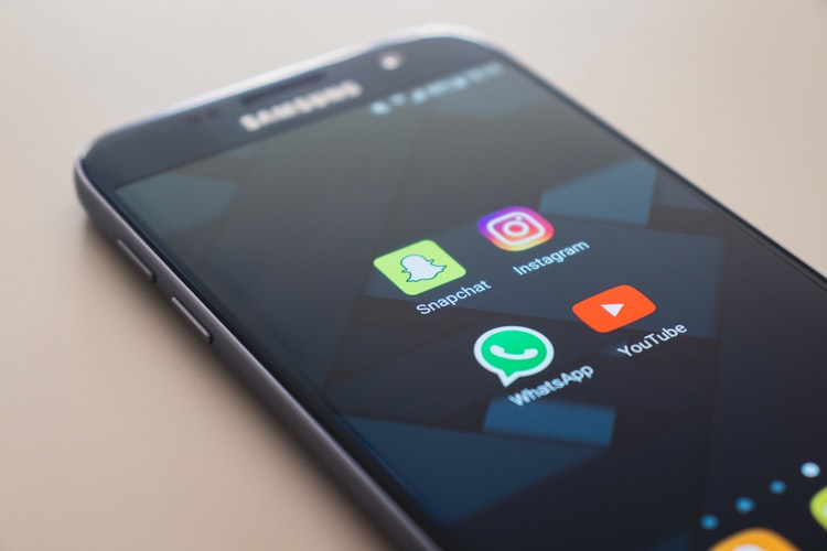 Dès 2020, WhatsApp ne sera plus accessible sur plusieurs smartphones