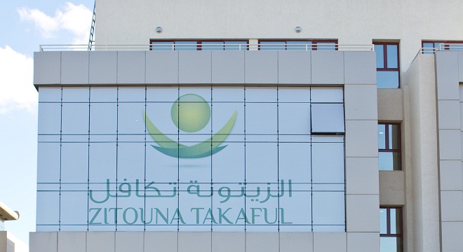 Zitouna Takaful obtient le label  “Elu Service Client de l’Année 2020”