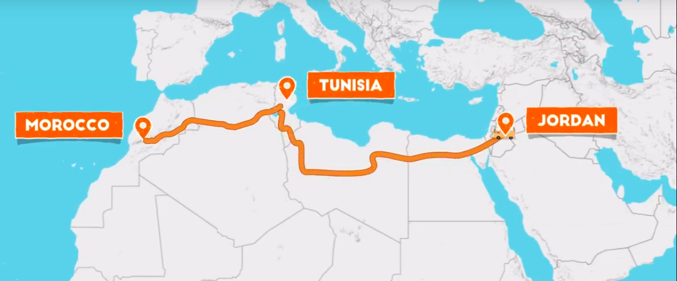 Favoriser l’entrepreneuriat féminin, une condition pour l’amélioration de l’écosystème