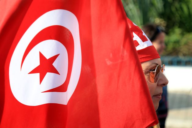 La Tunisie parmi les pays les plus démocratiques dans le monde