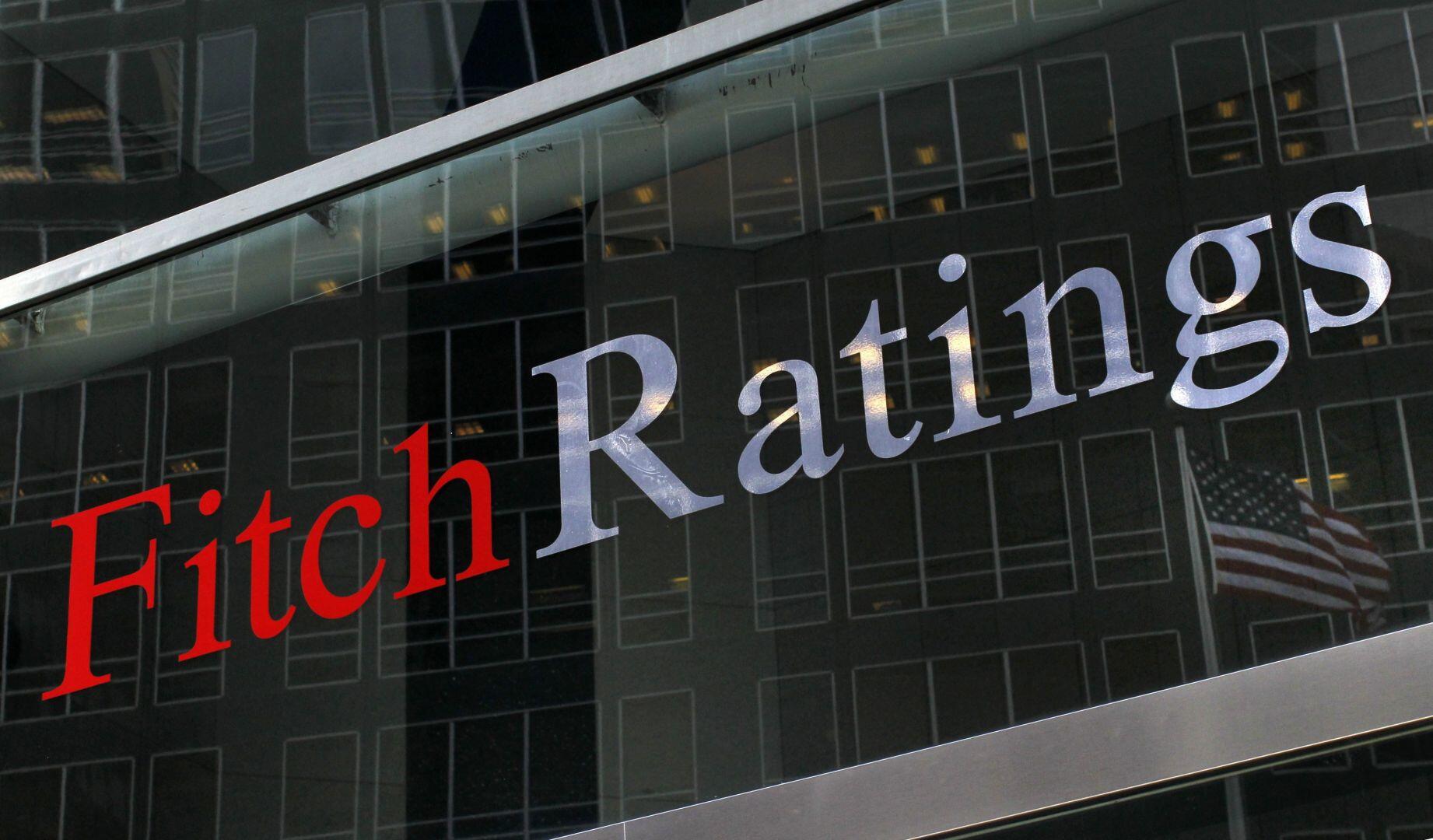 Fitch Rating relève la notation d’Attijari Leasing et dégrade celle de Hannibal Lease