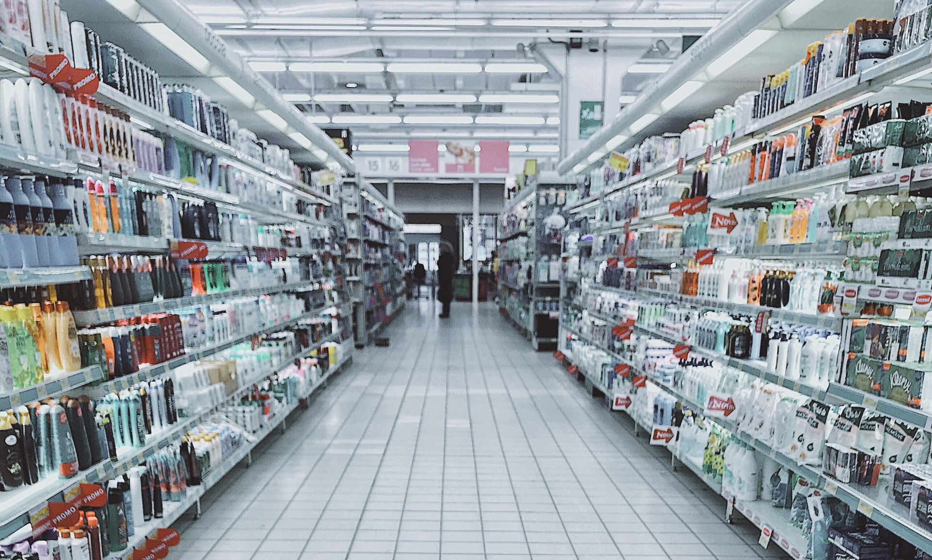 Pour son 5ème anniversaire, Baobab vise encore plus haut, encore plus loin