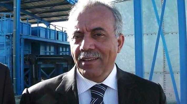 Qui est Habib Jemli, officiellement proposé Chef du Gouvernement ?