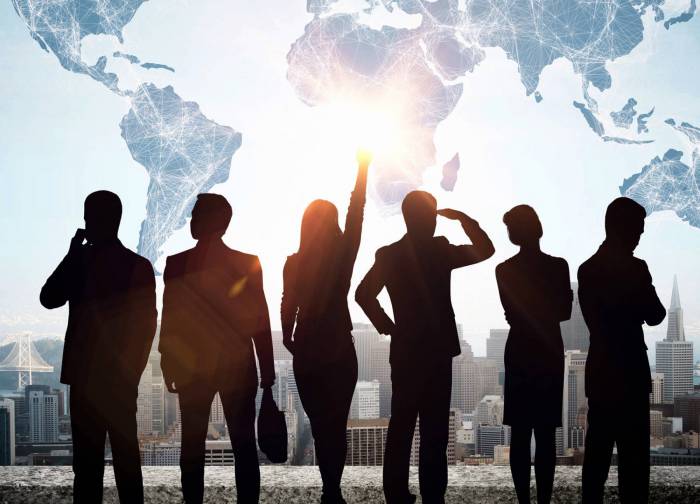 Un titre de séjour spécial pour attirer les investisseurs étrangers