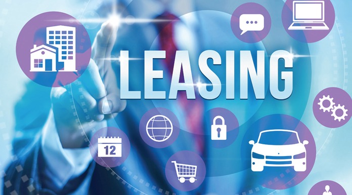 Leasing, dégradation de la qualité d’actifs