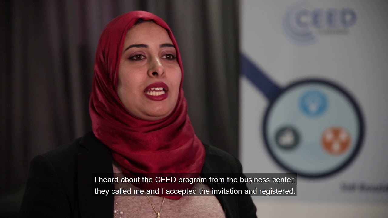 Quand le patrimoine s’érige en source d’innovation