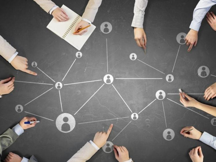 Secteur privé : 80% des emplois et 60% du PIB