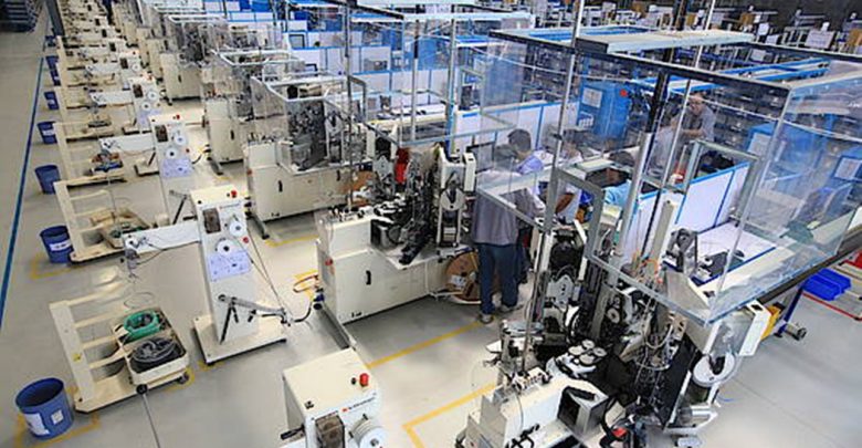 Sumitomo, géant japonais du câblage, prend ses quartiers en Tunisie