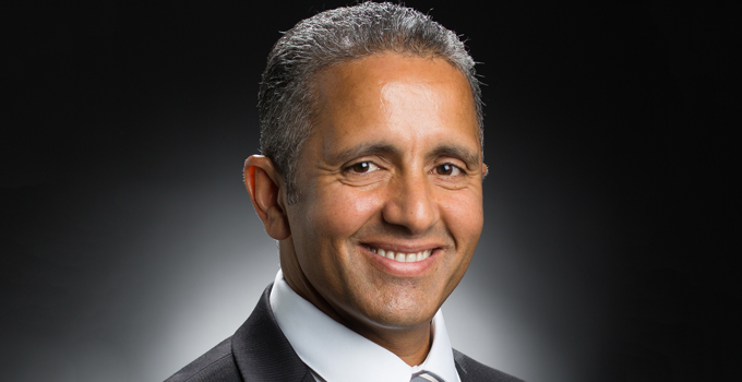 Nour Rouafi, ce tunisien que la NASA a applaudit !