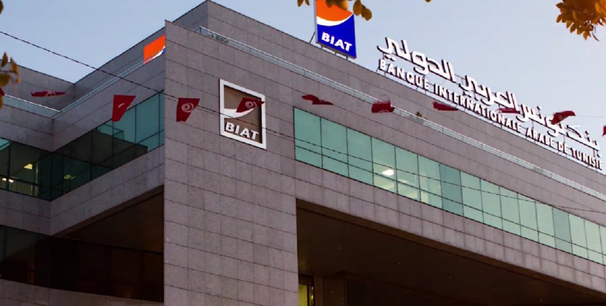 BIAT : émission d’un emprunt obligataire de 45 millions de dinars