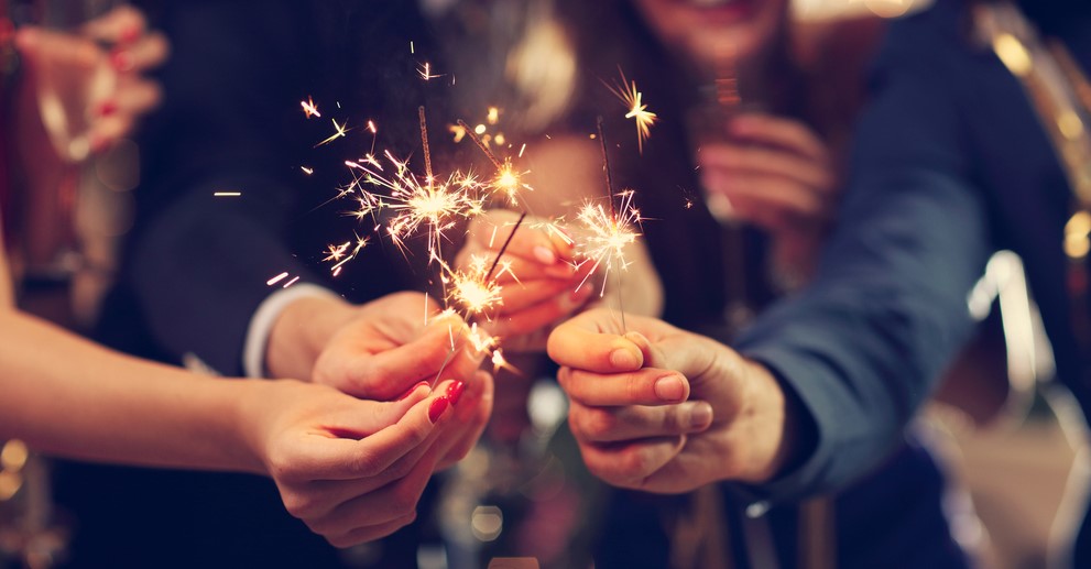 Fêtes de fin d’années : faites savoir à vos collaborateurs qu’ils comptent pour vous