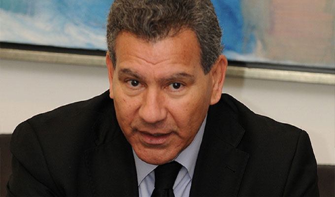 Rachat de la BTK par l’Etat Tunisien : une décision impulsive selon Habib Karaouli