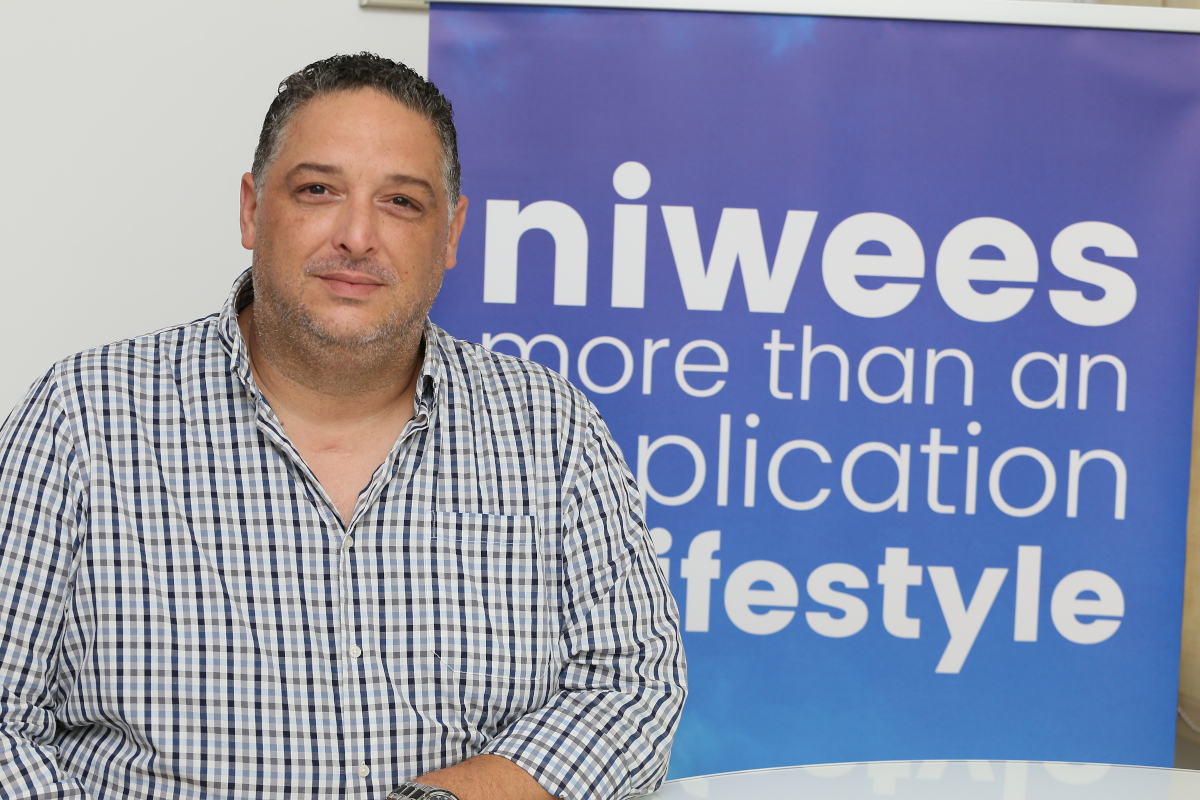 La startup tunisienne Niwees boucle sa première levée de fonds