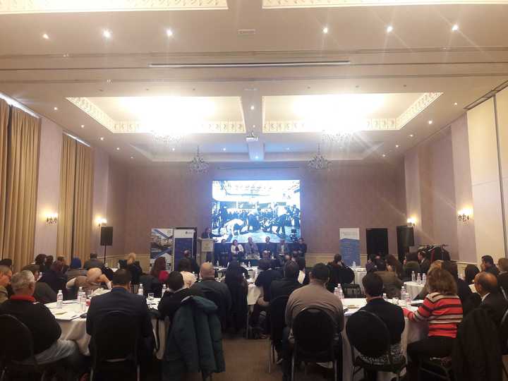 Que faire pour mieux protéger les droits des travailleurs ?