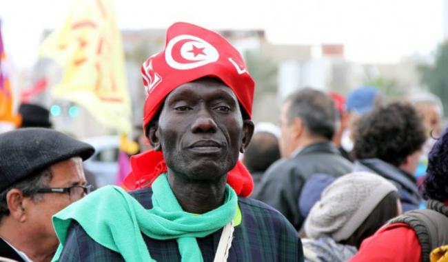 Entrepreneuriat : et si on débloquait la situation pour les migrants ?