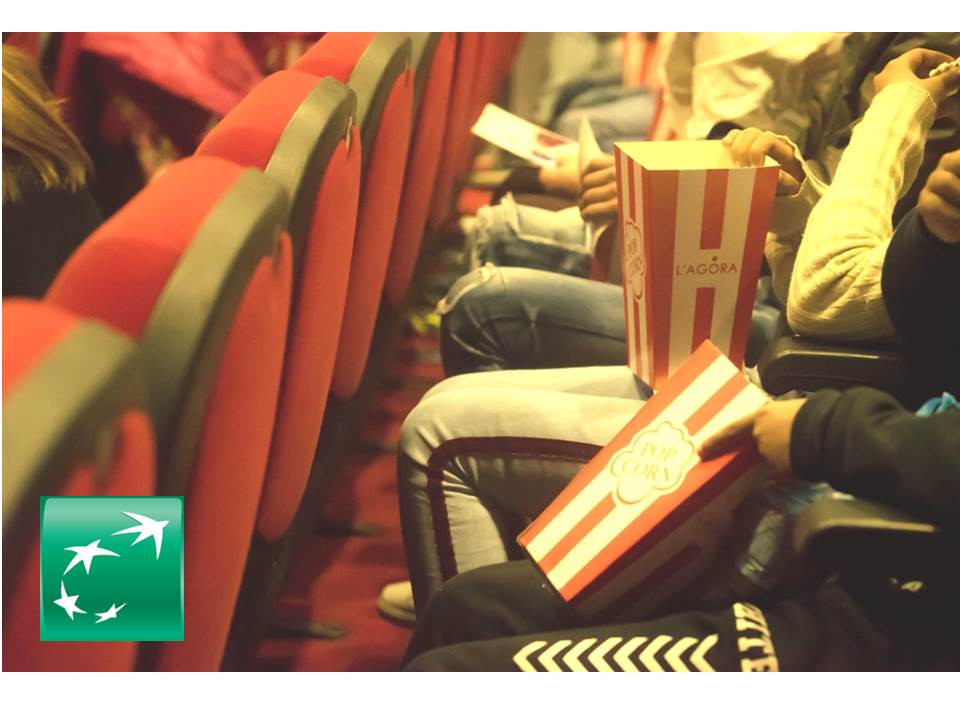 L’UBCI confirme son engagement auprès de SOS Village d’Enfants