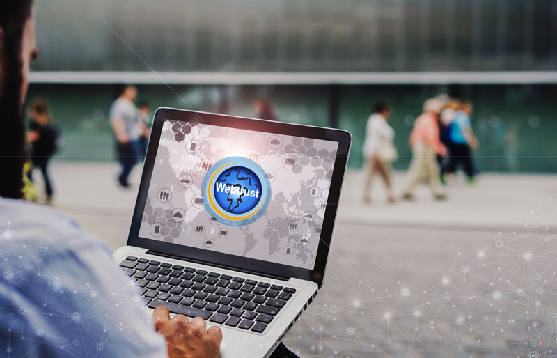 L’Agence Nationale de Certification Électronique TunTrust obtient la certification WebTrust