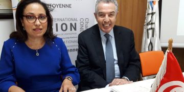 Business Forum, Trophée Femme Manager… : ce que la CONECT prépare pour 2020