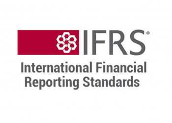 Banques tunisiennes et IFRS : le compte à rebours est lancé