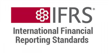 Banques tunisiennes et IFRS : le compte à rebours est lancé