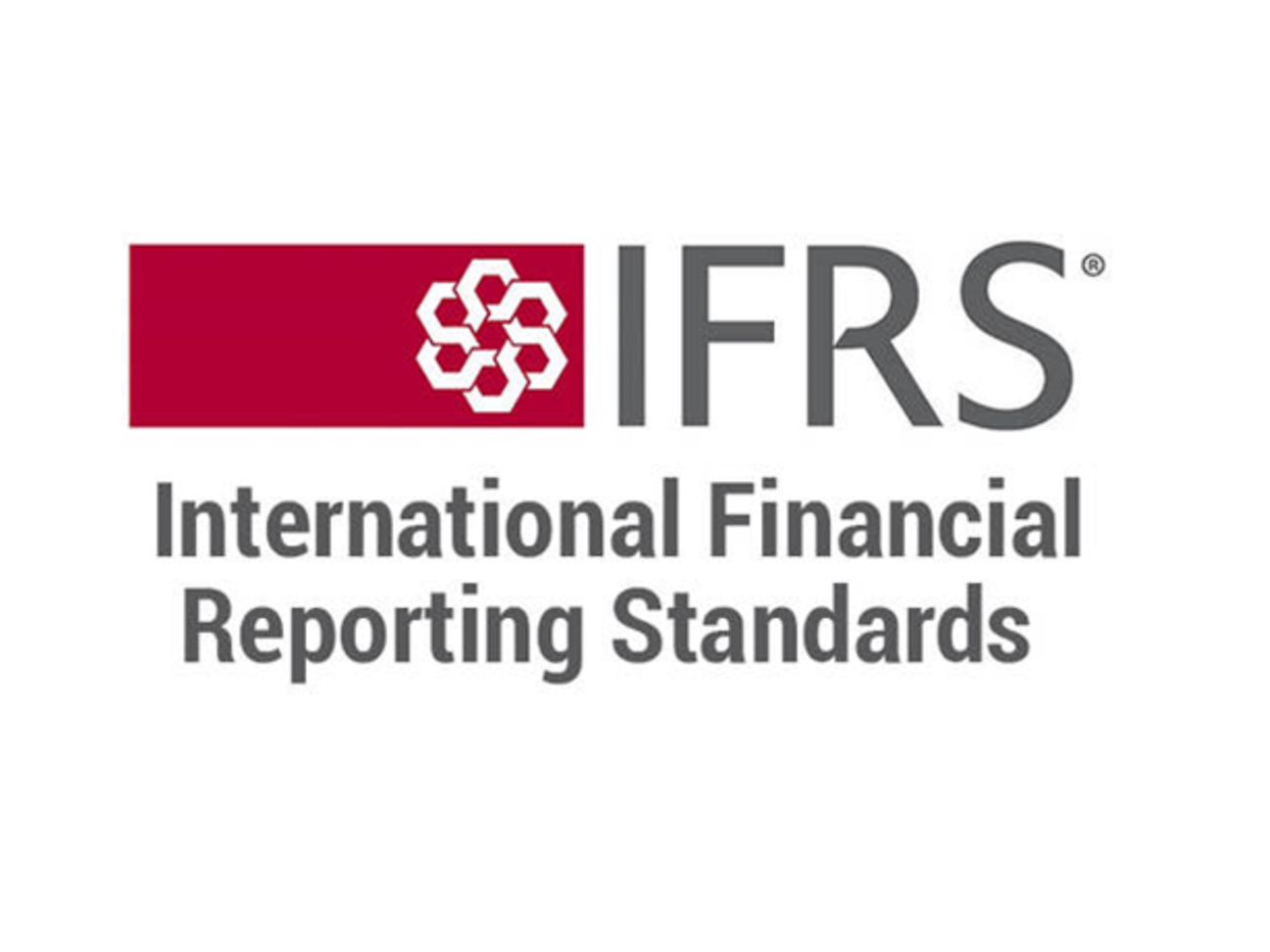 Report de l’application des normes IFRS jusqu’en 2023 Managers
