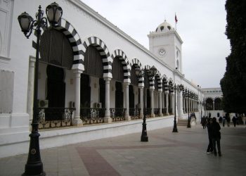 Les taux plafonds autorisés sur crédits des établissements de crédits atteignent des nouveaux records